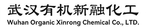 北京貝麗萊斯生物科技有限公司